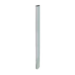 Atdec Mounting Post