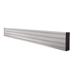 Atdec Mounting Rail