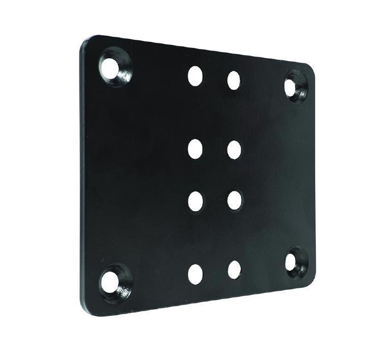 Atdec Mounting Adapter