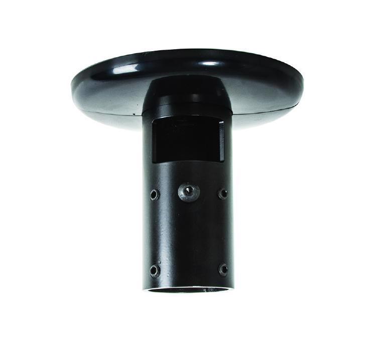 Atdec Ceiling Mount