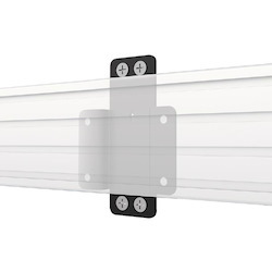 Atdec Wall Mount