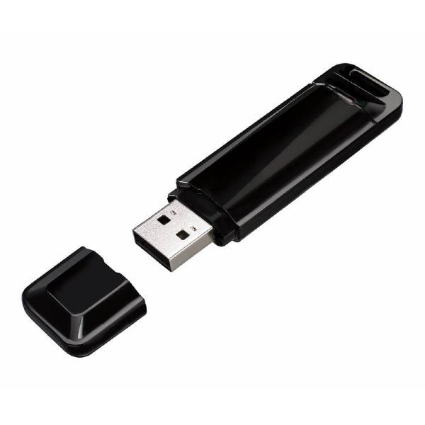 BenQ Wdr02u 2-In-1 Ac1200 Dual-Band Wi-Fi &Amp; Bluetooth Adapter Usb Dongle