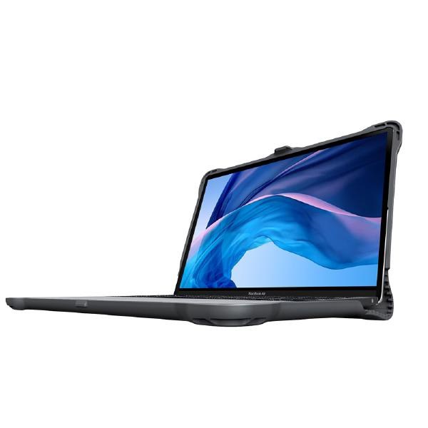 Brenthaven Edge For MacBook Air 13" 2019 - Designed For Apple MacBook Air 13" Gen 2 (2019 - 2020 Devices)
