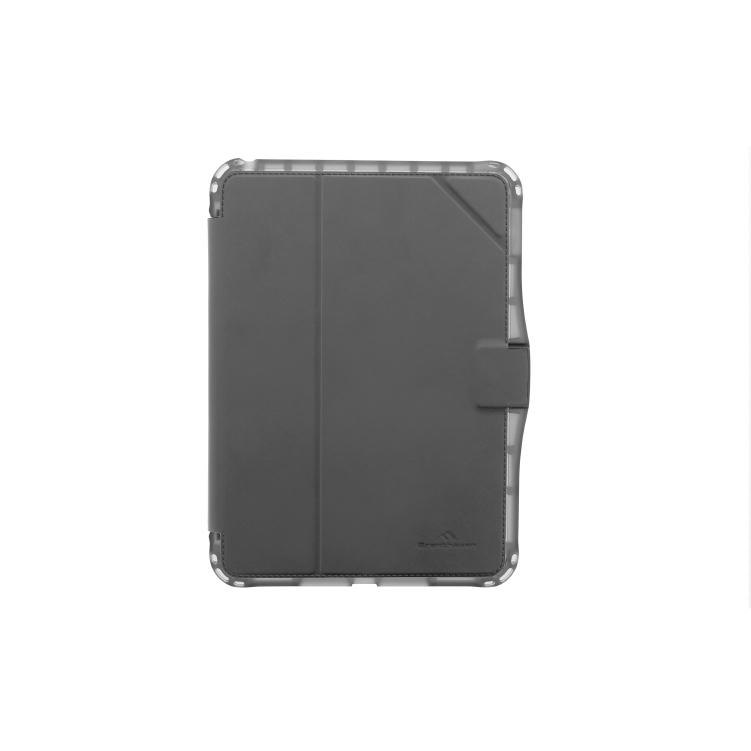 Brenthaven Edge Folio Ii For iPad Air / Pro 10.5" - Designed For iPad Air/ iPad Pro 10.5" 2018 / 2019
