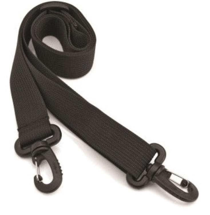 Brenthaven Tred Sleeve Shoulder Strap For Edu Sleeves