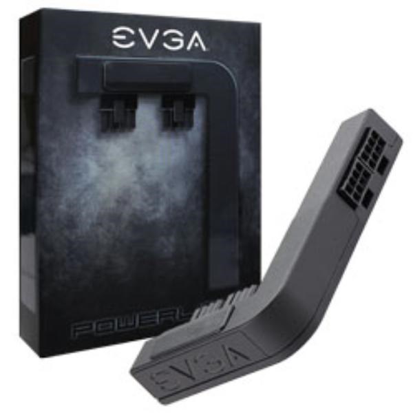 Evga 600-PL-2816-LR Powerlink