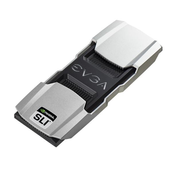 Evga Accessory Sli Bridge Pro V2 (4-Way)