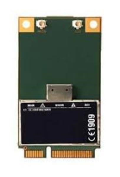 Fujitsu Lte Upgrade Kit To Suit S938/U938/U939x