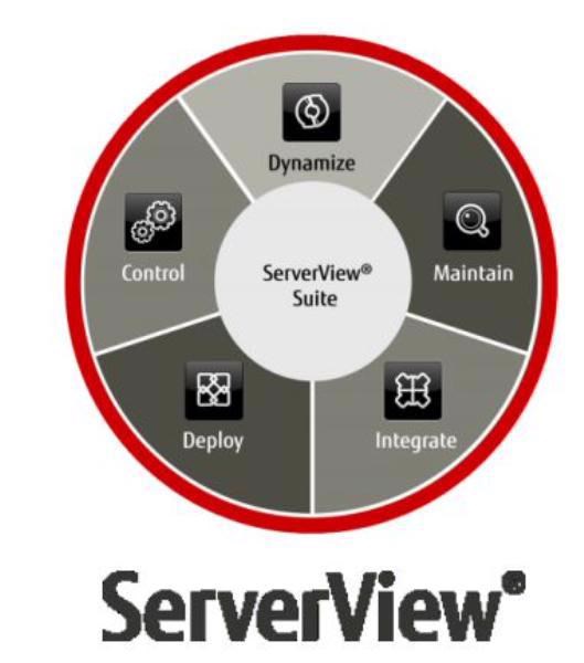 Fujitsu Hardware Licensing for Fujitsu PRIMERGY CX2550 M1, Fujitsu CX2550 M1 Liquid Cooling, CX2550 M2, Fujitsu CX2550 M2 Liquid Cooling, Fujitsu CX2570 M2, Fujitsu RX1330 M2, Fujitsu RX2510 M2, Fujitsu RX2530 M1, Fujitsu RX2530 M2, Fujitsu RX2540 M1, Fujitsu RX2540 M2, Fujitsu RX2540 M2 Storage Spaces, ... - License - 1 License