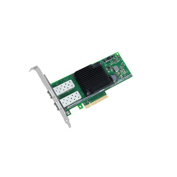 Fujitsu Plan Ep X710-Da2 2x10Gb SFP+
