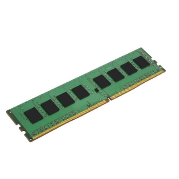 Fujitsu 8GB (1x8GB) 1Rx8 DDR4-2666 U Ecc (TX1320M4, TX1330M4, RX1330M4)