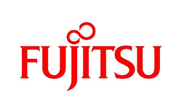 Fujitsu Fbu Option For Praid EP4xx (TX2550 M4/M5, RX1330 M4, RX2530 M4/M5 And RX2540 M4/M5)