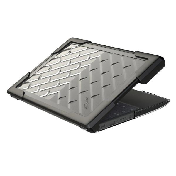 Gumdrop BumpTech Acer Chromebook C732 / C733 Case - Designed For: Acer Chromebook 311 C733 &Amp; Acer Chromebook 11 C732