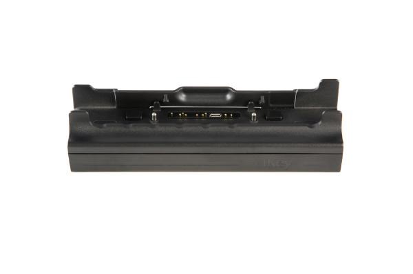iKey MicroDock For The Panasonic Toughbook FZ-G1