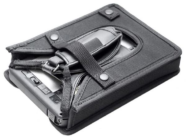 InfoCase - Toughmate Holster For FZ-M1 &Amp; FZ-B2