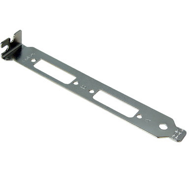 Matrox Stereo 3D Bracket