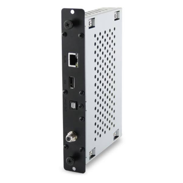 Nec SB10-TM - DTV &Amp; Iptv Tuner Module