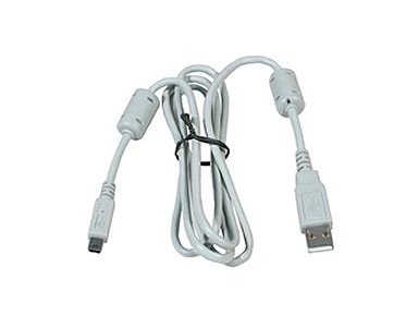 Olympus Cb-Usb6e Usb Cable