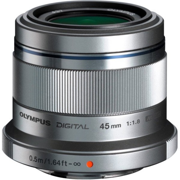 Olympus