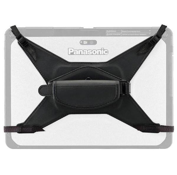 Panasonic Ex Demo Panasonic Rotating Hand Strap For CF-20 &Amp; Fz-A2