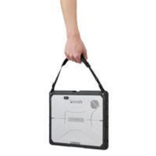 Panasonic Hand Strap For CF-33