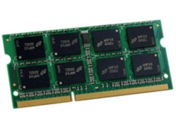 Panasonic Toughbook Ram 8GB DDR3L Approved For CF-19, CF-53, CF-54 &Amp; CF-31