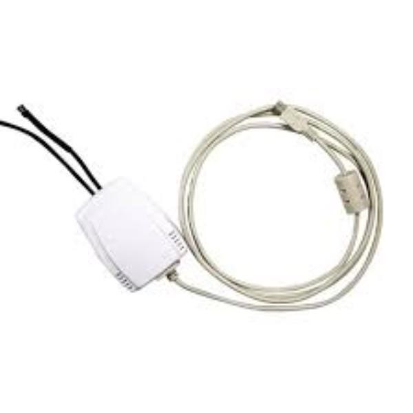 PowerShield NetFeel Temperature &Amp; Humidity Sensor For PSSNMP Usb