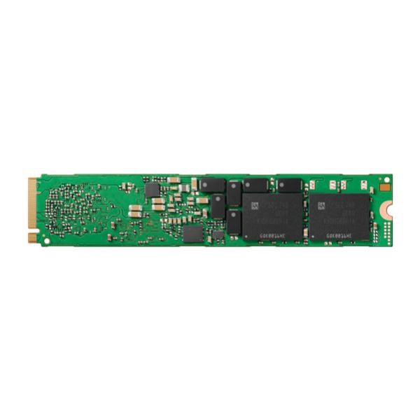 Samsung SSD 983 DCT 960GB V-Nand 3Bit MLC, M.2, Nvme, R/W (Max) 3,000MB/s/1,4000MB/s- 3 Years Warranty