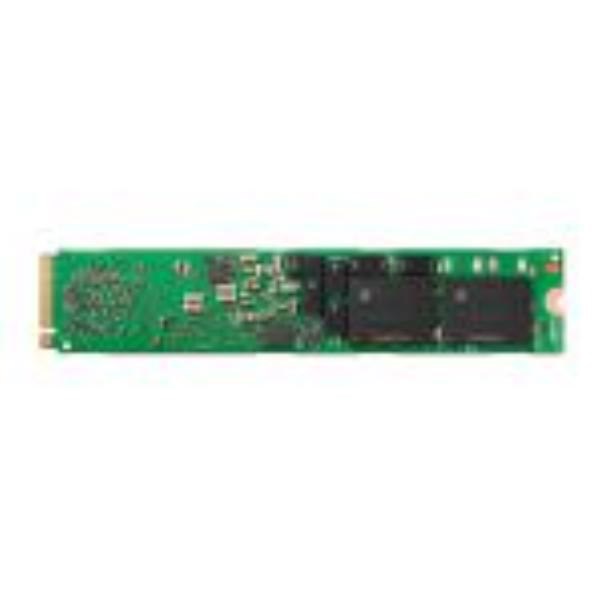 Samsung NQR Samsung SSD 983 DCT 960GB V-Nand 3Bit MLC, M.2, Nvme, R/W (Max) 3,000MB/s/1,4000MB/s- 3 Years Warranty- Box Has Been Opened - Product Never Used