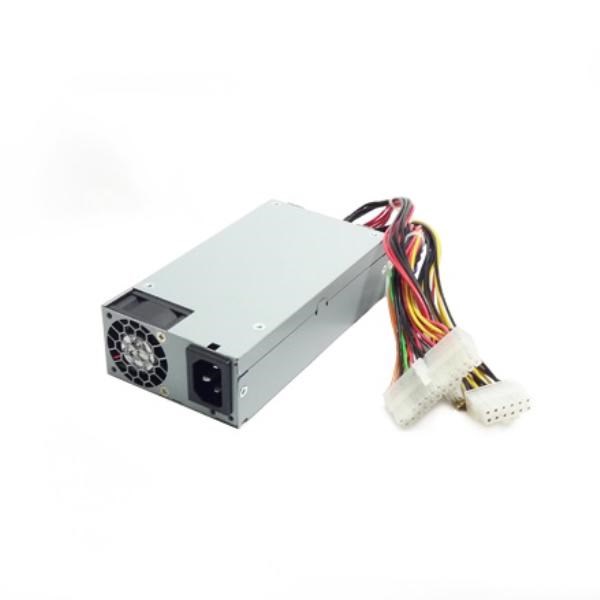 Synology Spare Part- Psu 200W_2 For DS1517+