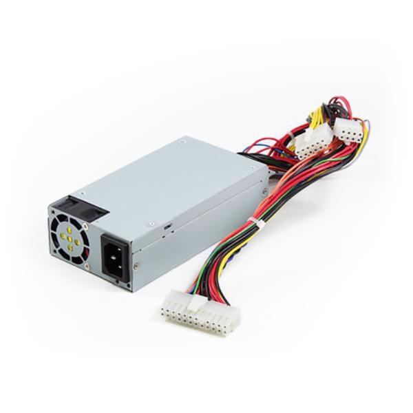 Synology