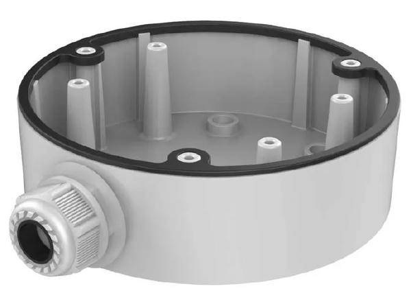 Hikvision Junction Box (2365G1/2385G1/2H65G1/2H85G1/2742)