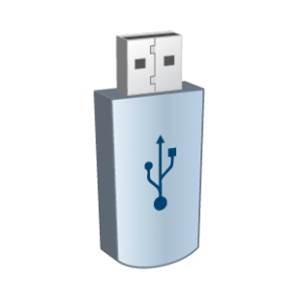 Miscellaneous 256GB Usb Flash Drive