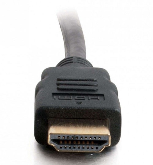 Simplecom Cah430 3M High Speed Hdmi Cable With Ethernet