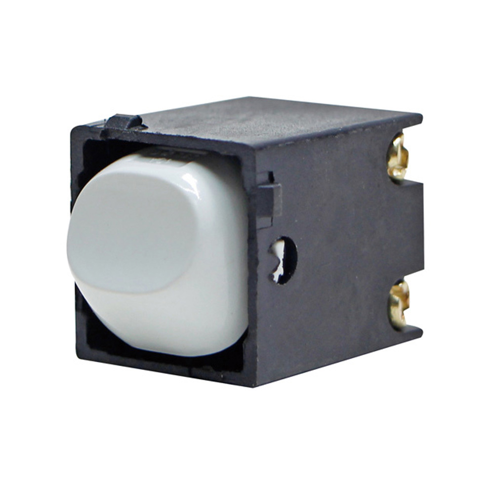 4Cabling 4C | Intermediate Mechanism 250V 10A