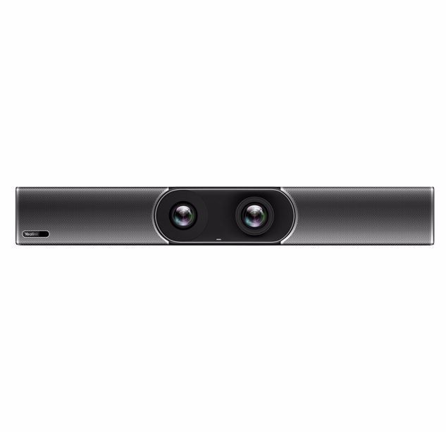 Yealink MeetingBar A30 Video Conference Equipment