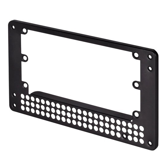 SilverStone Sil Caa Sfx-Atx-Sst-Pp08b
