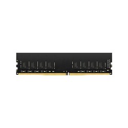 Lexar Media LXR Mem 4-16Gb-Ld4au016g-B3200gsst