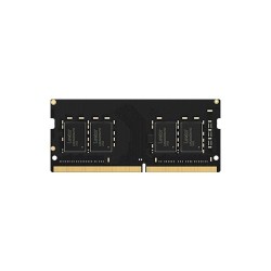 Lexar Media LXR Mem 4-Nb-32Gb-Ld4as032g-B3200gsst