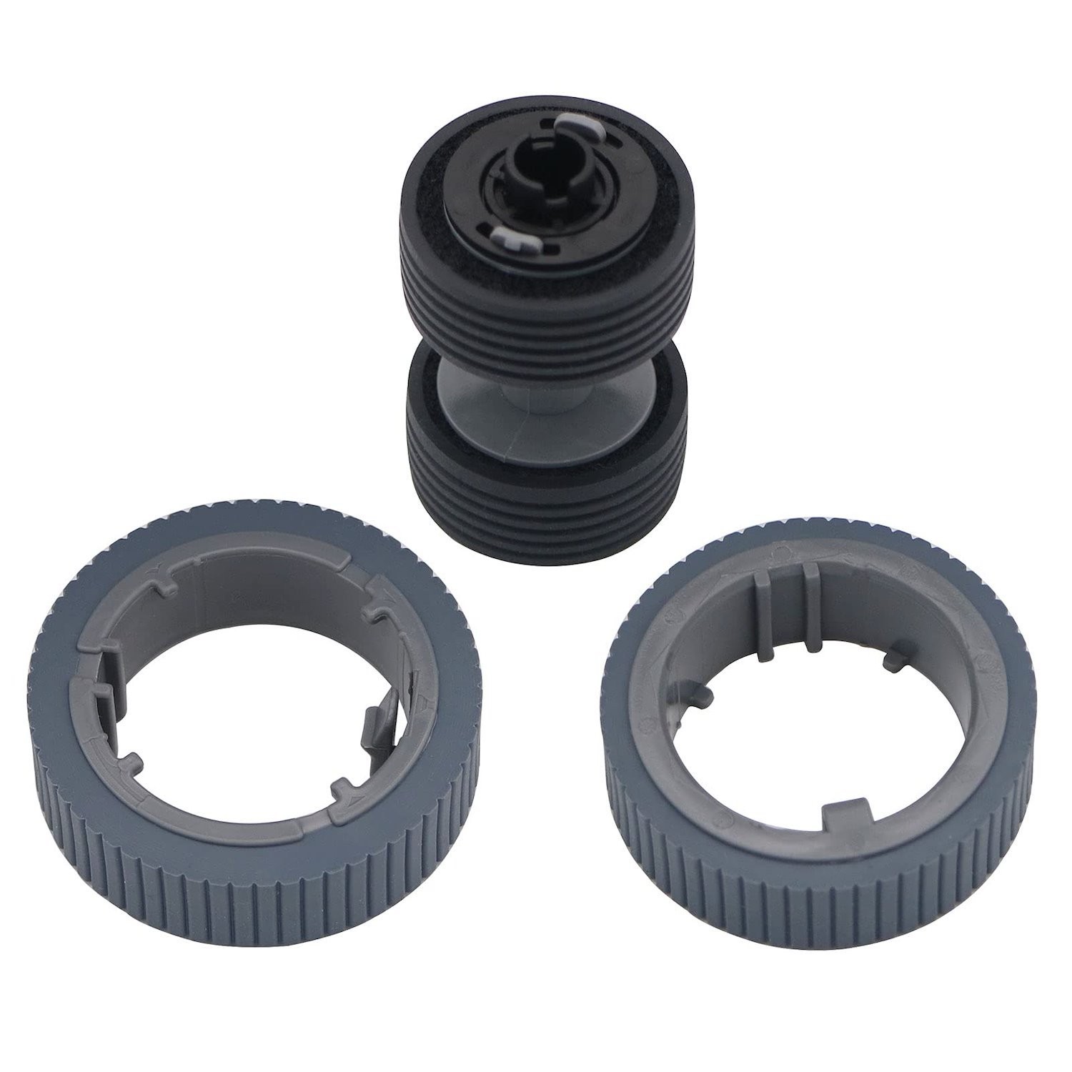 Fujitsu Brake Roller Suits Fi-7460/7480