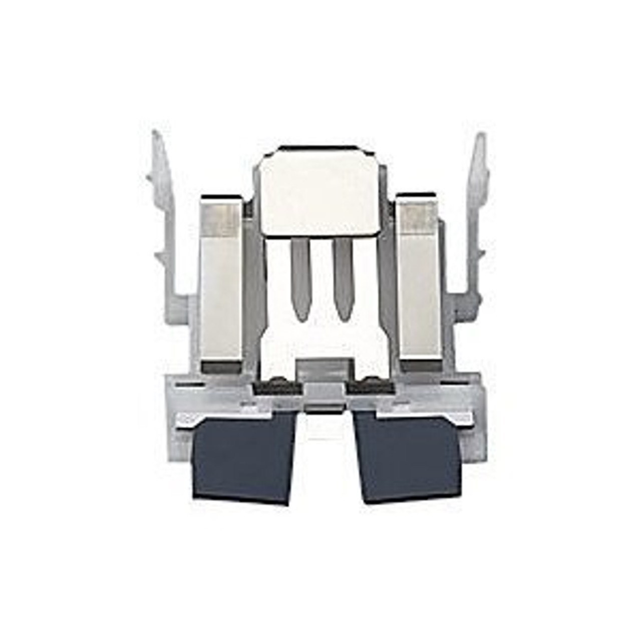 Fujitsu Pad Assembly Suits Fi-6110 / S1500 / S1500M / N1800