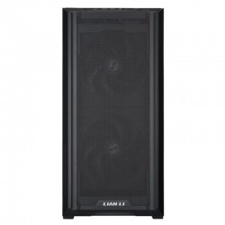 Lian-Li Lli Cas Pc-Lan216x