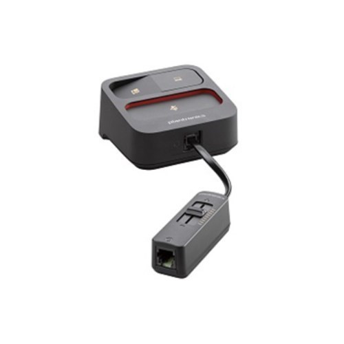 Poly MDA105 Headset Switch for Headset, Handset