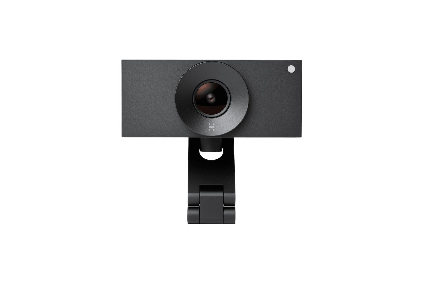 Huddly L1 Kit With Usb Adapter