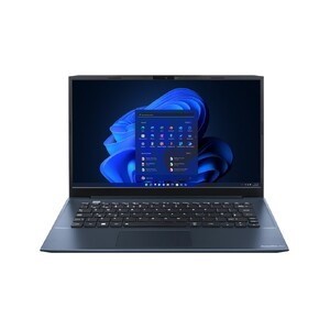 Toshiba Dynabook Satellite Pro C50-K, Core 5-120U, 16GB, 512GB SSD, 15.6 FHD, Win11Pro, 3 YR