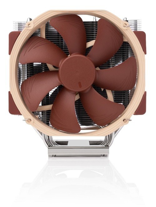 Noctua Nh-U14s TR5-SP6 - Cpu Cooler