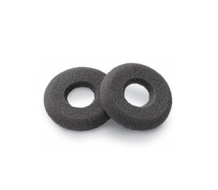Plantronics Pla Acc Spare-Ear-Cusion