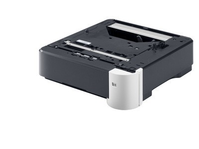Kyocera PF-320 Sheet Feeder