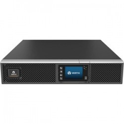 Liebert Lie Ups 3000Va-Gxt5-3000Irt2uxl