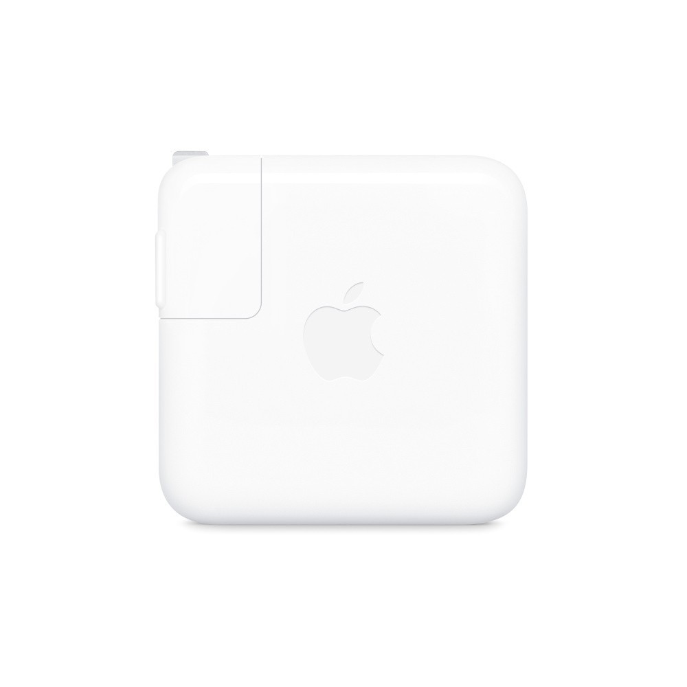 Apple App Nad 70W-Usb-C-Power-Adapter